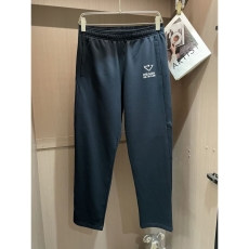 Prada Long Pants